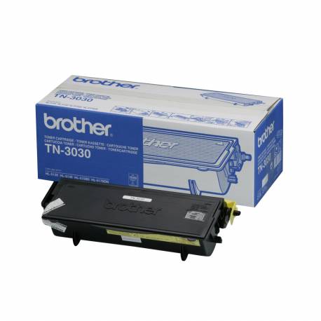 Toner Brother HL-51xx, 3 500 str., black