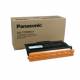 Toner Panasonic do DP-MB300-EU, 8 000 str., black