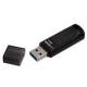 Kingston pamięć DataTraveler Elite G2 | USB 3.1/3.0 | 32GB | metal | black