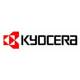 Zestaw konserwacyjny Kyocera MK-6705C, 1702LF8KL0, 300 000 str.