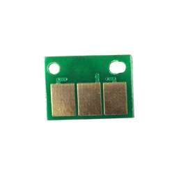 Zamiennik chip bębna Konica Minolta bizhub 227 C / Y / M