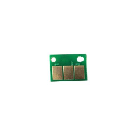 Zamiennik chip bębna Konica Minolta bizhub 227 C / Y / M