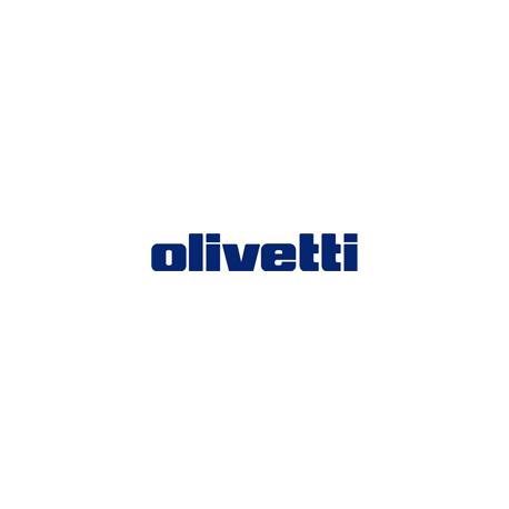 Toner Olivetti do d-Copia 283MF/284, 7 200 str., black
