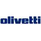 Toner Olivetti d-Copia 253MF/303MF, 15 000 str., black