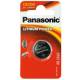 Baterie Panasonic litowo-guzikowe CR2354/1BP, 1szt.