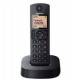 Telefon bezprzewodowy Panasonic KX-TGC 310 BLACK