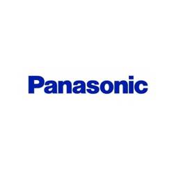 Telefon bezprzewodowy Panasonic KX-TG6821PDB wycofany