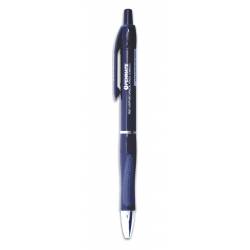 Ołówek automatyczny SORENTO 0.5mm Penmate