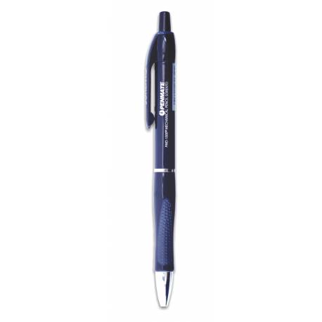 Ołówek automatyczny 0.5 mm, SORENTO Penmate