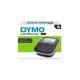 Drukarka etykiet, Dymo LabelWriter 500TS, drukarka do naklejek Dymo LW500TS