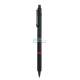 Długopis Rotring Rapid PRO BLACK BP, ekskluzywny długopis automatyczny