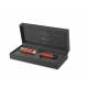 Pióro wieczne Parker Centennial Duofold Big Red CT (F) giftbox, Parker 1931375