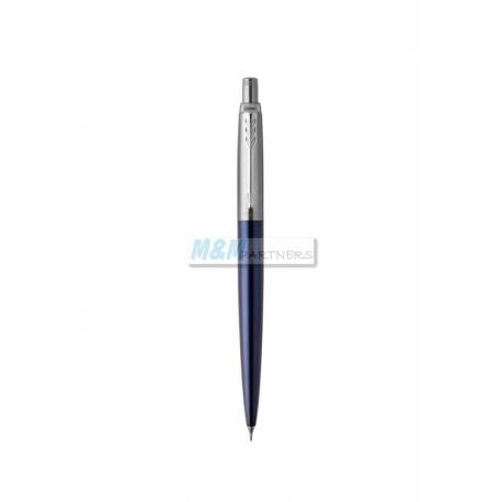 Ołówek automatyczny 0.5, Parker Jotter Royal Blue CT , Parker 1953422