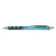 Ołówek automatyczny Rotring Tikky 0.7 mm, mechaniczny, jasnoniebieski