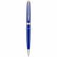 Długopis Waterman Hémisphére BRIGHT BLUE, Waterman 2042968