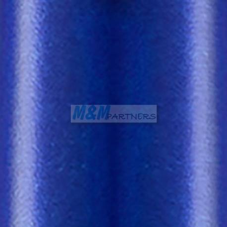 Pióro kulkowe Waterman Hémisphére BRIGHT BLUE 2042969