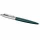 Długopis Parker Jotter XL GREENWICH MATTE GREEN, wkład niebieski, giftbox