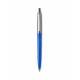 Długopis Parker Jotter Originals BLUE, wkład niebieski, Parker 2076052