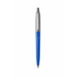 Długopis Parker Jotter Originals BLUE, wkład niebieski, Parker 2076052