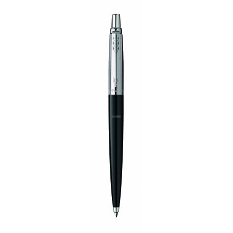 Długopis Parker Jotter Originals BLACK, wkład niebieski, Parker 2096873