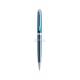 Długopis Waterman Hémisphére SEA BLUE, Waterman 2118240