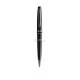 Długopis Waterman EXPERT METALIC CZARNY, Waterman 2119251, giftbox