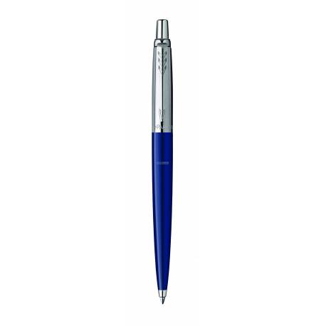 Długopis Parker Jotter Originals NAVY BLU, wkład niebieski, Parker 2123427