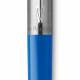 Długopis żelowy Parker Jotter Originals BLUE, wkład niebieski, Parker 2140496