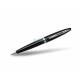 Długopis Waterman Carene Morze Czarne ST