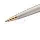 Długopis Waterman Expert STalowy GT