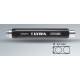 Uchwyt metalowy do kredy Lyra Crayon holder 4701080 - 8,5 mm