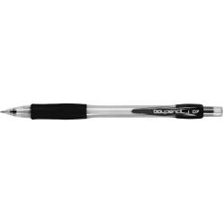 Ołówek automatyczny Rystor BOY-PENCIL, końc-0.5 mm, kolor