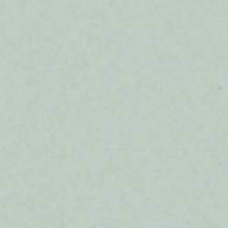 Brystol, kolorowe kartki papieru w formacie A1, 20 arkuszy, Szary