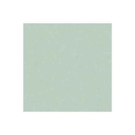 Brystol, kolorowe kartki papieru w formacie A1, 20 arkuszy, Szary