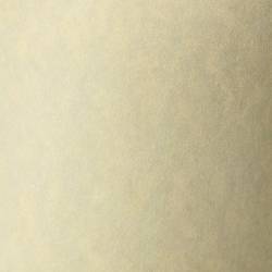 Karton ozdobny, brystol A4, papier fakturowany STANDARD Granit kremowy 220g. 20 ark