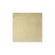Koperty ozdobne kwadratowe, kolorowe koperty 145x145mm Pearl złoty P., 120g, 10szt.