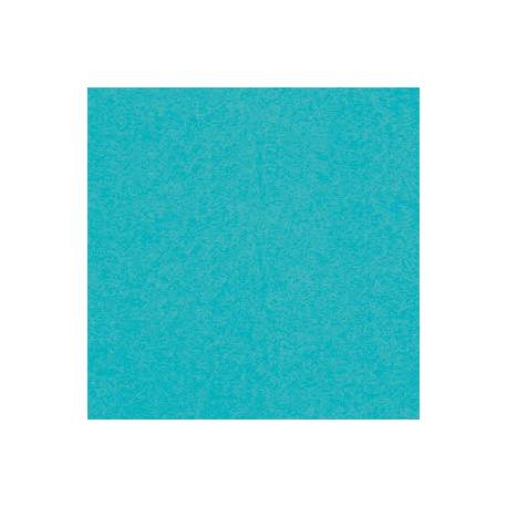 Brystol, kolorowe kartki papieru w formacie A1, 20 arkuszy, Jasnoniebieski