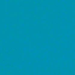 Brystol, kolorowe kartki papieru w formacie A1, 20 arkuszy, Niebieski