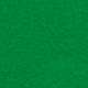 Brystol, kolorowe kartki papieru w formacie A1, 20 arkuszy, c.zielony