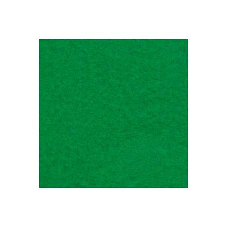 Brystol, kolorowe kartki papieru w formacie A1, 20 arkuszy, c.zielony