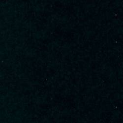 Brystol, kolorowe kartki papieru w formacie A1, 20 arkuszy, Czarny