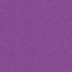 Brystol, kolorowe kartki papieru w formacie A1, 20 arkuszy, Jasnofioletowy