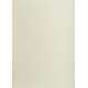 Brystol A3 160g, Kolorowe kartki Creatinio, 25 arkuszy, nr.93 jasnoszary
