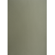 Brystol A3 160g, Kolorowe kartki Creatinio, 25 arkuszy, nr.98 ciemnoszary