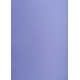 Brystol A3 160g, Kolorowe kartki Creatinio, 25 arkuszy, nr.86P purpurowy