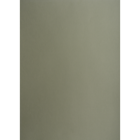 Brystol B1 225g, Kolorowe kartki Creatinio, 25 arkuszy, nr.98 ciemnoszary