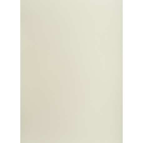 Brystol B2 225g, Kolorowe kartki Creatinio, 25 arkuszy, nr. 93 jasnoszary