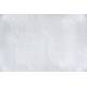 Ręczniki papierowe, składane, Katrin Plus NS L3, 61563, super biały, 3 warstwy, 90 listków, 25 szt