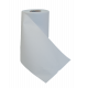 Ręczniki w roli Katrin Plus S2, 2634, super biały, 2 warstwy, 261 listków, Ø 14cm, dł- 60 m, 1 rolka
