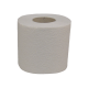Papier toaletowy, małe rolki, Katrin Classic Toilet 200, 104749, biały, 2 warstwy, 200 listków, Ø 11,7cm, dł- 23,4 m, 8 rolek